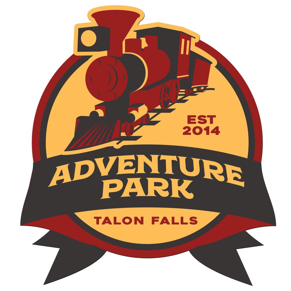 23-Talon-Falls-Adventure-Park-1