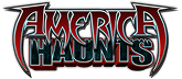 america-haunts