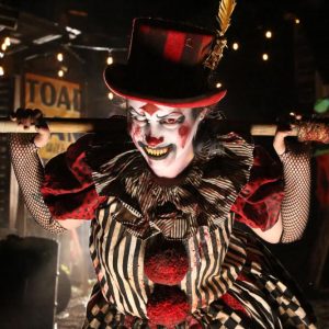 TF Clown Jaz (2)